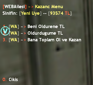 ds-kazancmenu-3482 ds-kazancmenu-3482