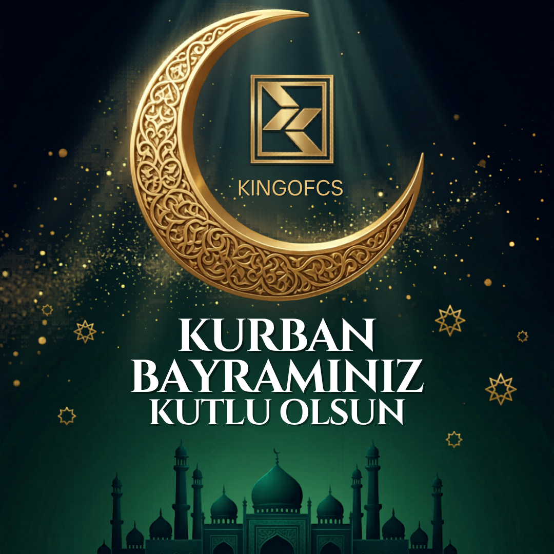 ds-kcs-bayram-18837 ds-kcs-bayram-18837