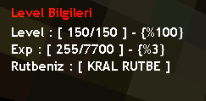 ds-kgzbqw-3110 ds-kgzbqw-3110