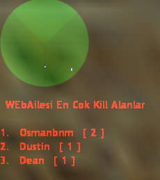 ds-kill-16597 ds-kill-16597
