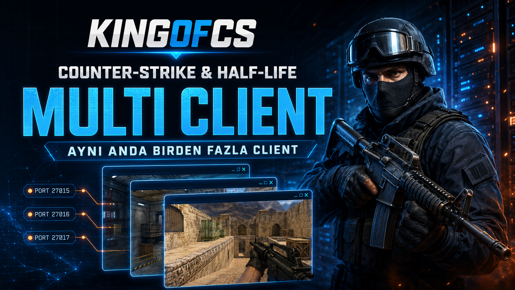 ds-kingofcs-multiclient-forum-banner-19392