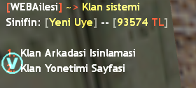 ds-klananasayfa-3484 ds-klananasayfa-3484