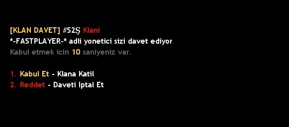ds-klandavet-17823