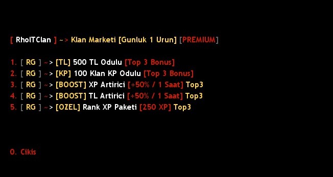 ds-klanmarketi-17822