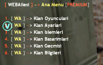 ds-klanyonetim-3483 ds-klanyonetim-3483