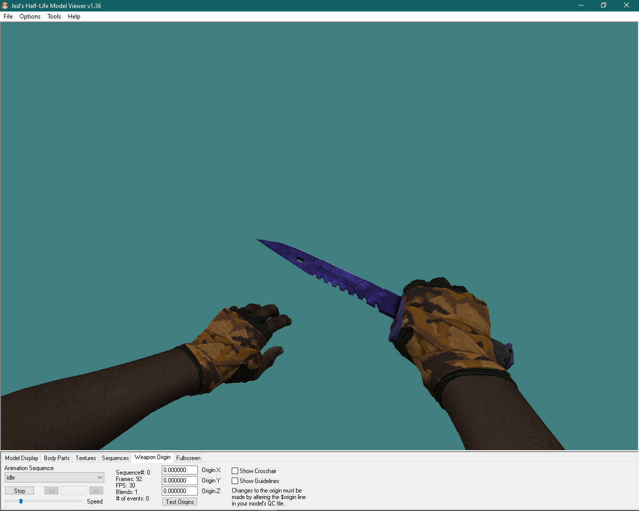 ds-knife-8293