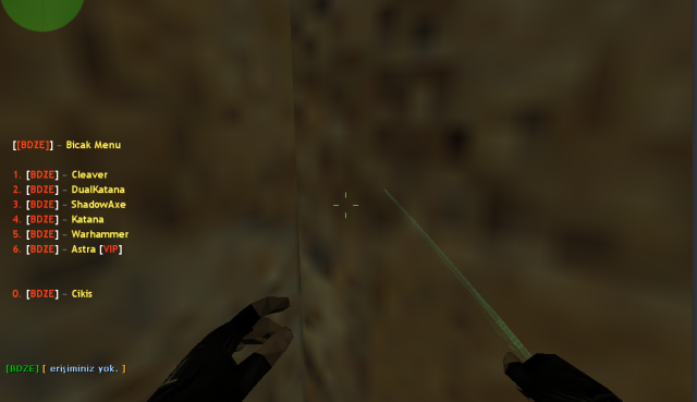 ds-knife-menu-10261