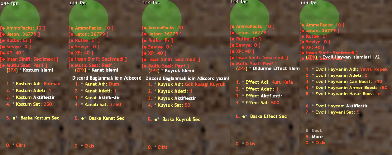 ds-kostum-16736