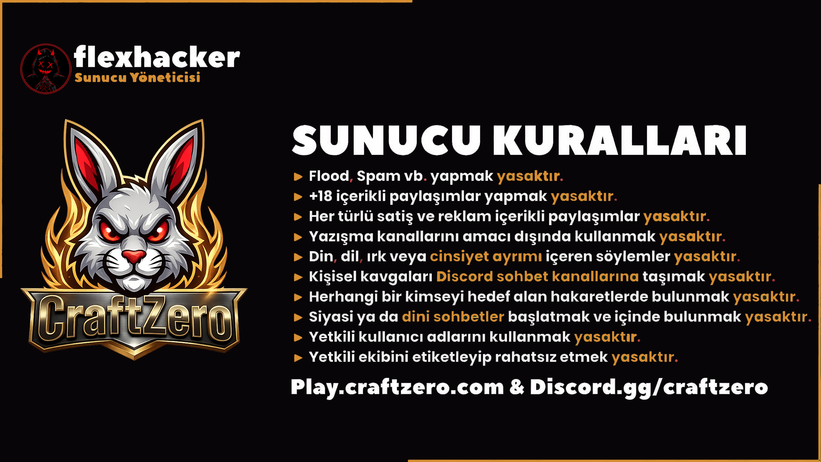 ds-kurallar-18112