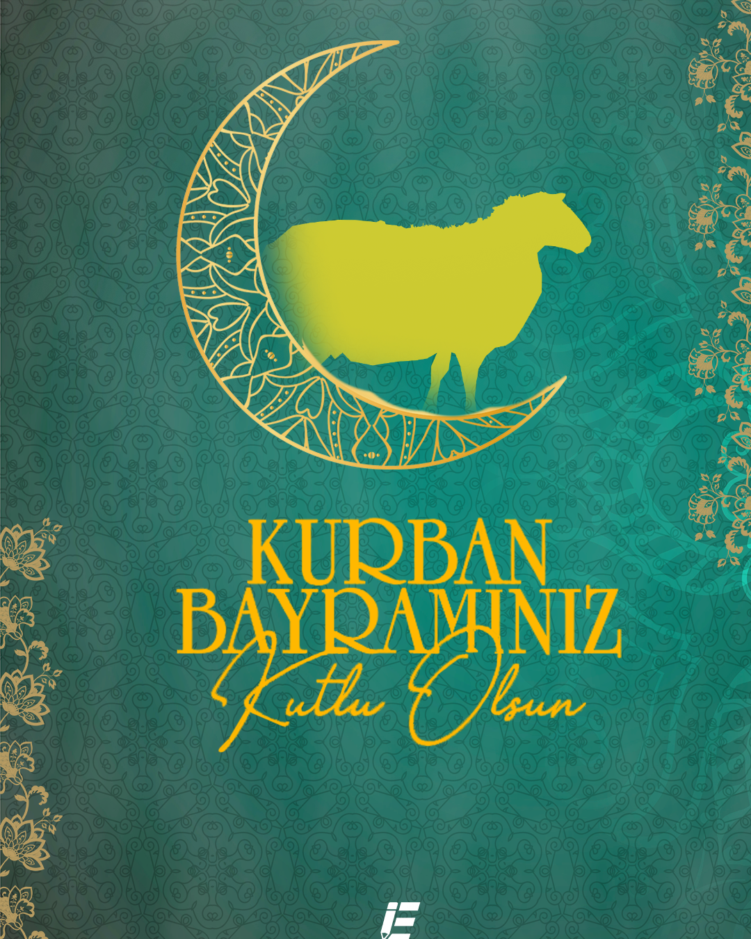 ds-kurbanbayrami-18830 ds-kurbanbayrami-18830