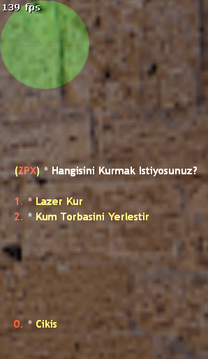 ds-kurma-islemi-2xlazer-1xkum-torbasi-16746