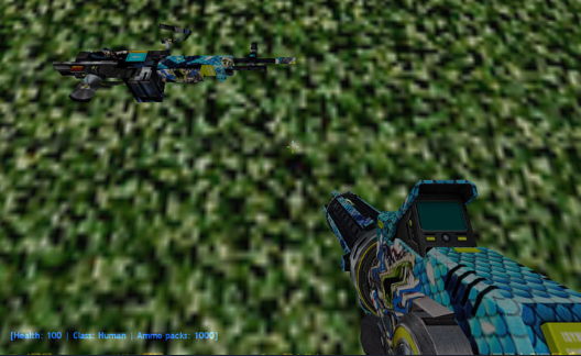 ds-laserminigun-16459 ds-laserminigun-16459