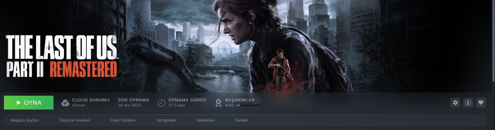ds-lastofus2foto-17619 ds-lastofus2foto-17619