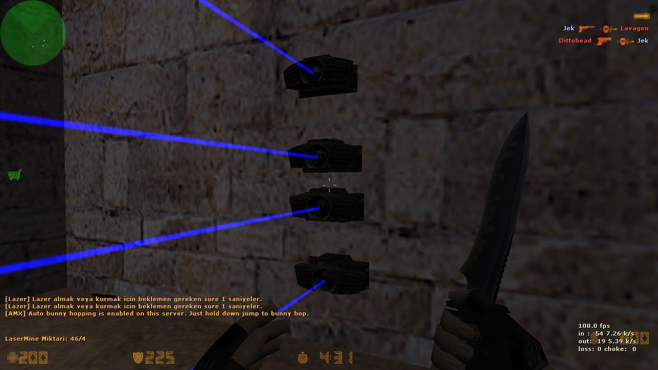 ds-lazer-eklentisi-3769 ds-lazer-eklentisi-3769