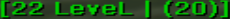 ds-level-xp-percent-4389 ds-level-xp-percent-4389