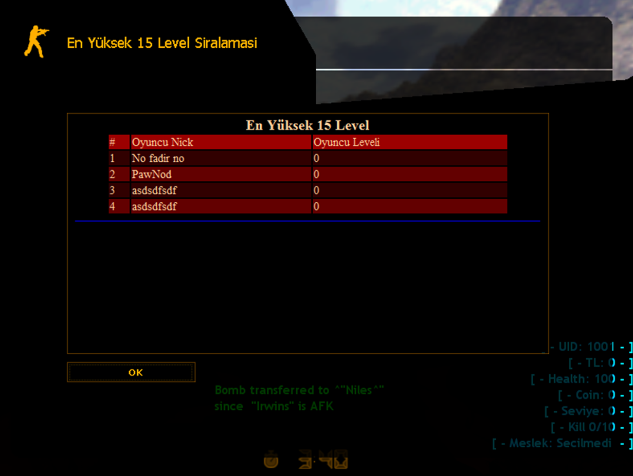 ds-level15-4476