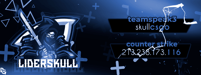 ds-liderskullcsgobanner-6616