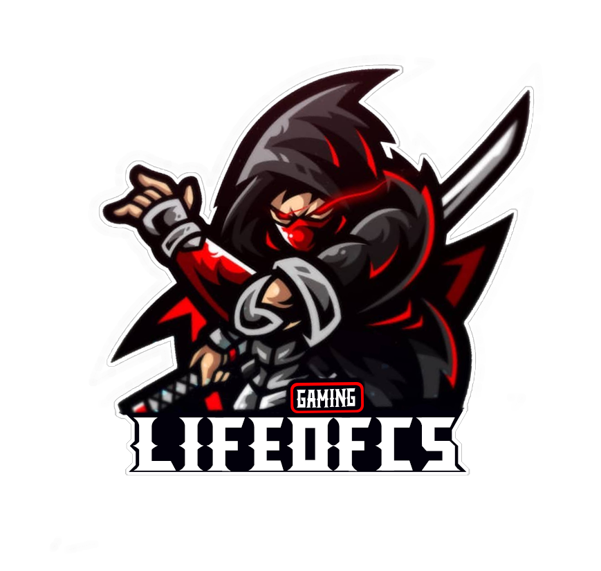 ds-lifeofcs-6359 ds-lifeofcs-6359