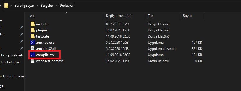 ds-localderlemev2-3566