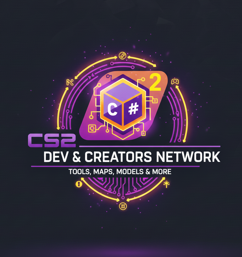 ds-logo-17640 ds-logo-17640