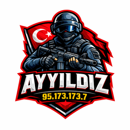 ds-logo3-17593 ds-logo3-17593