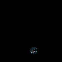ds-logos33pxb30r100px-19781