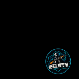 ds-logos92-19774