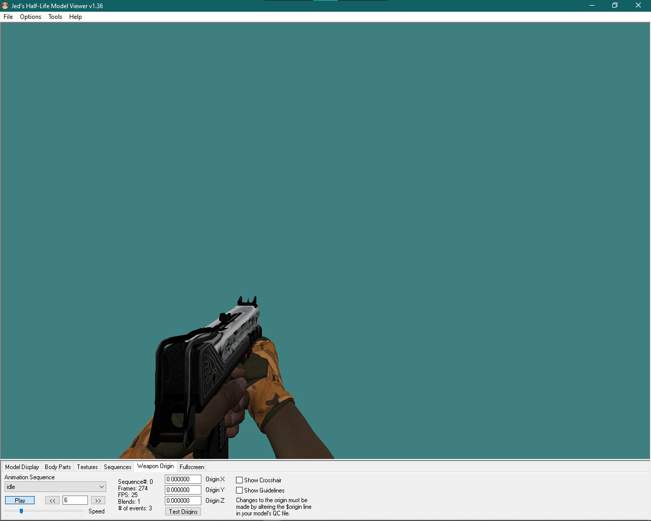 ds-mac10-8291