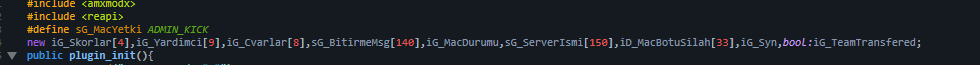 ds-macbotu-4321