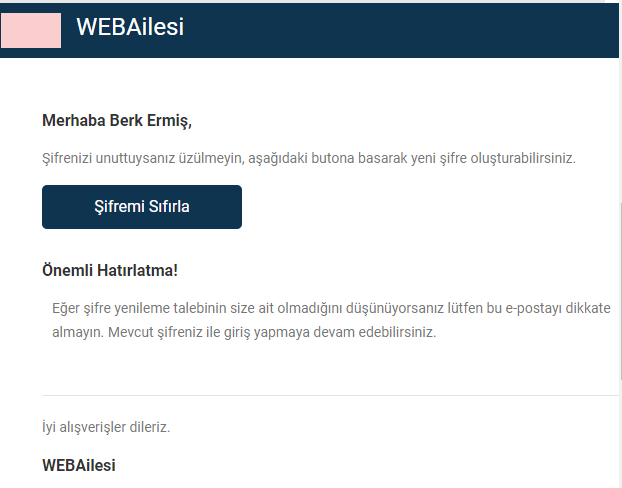 ds-mail1-6839 ds-mail1-6839