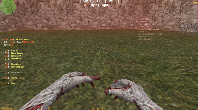 ds-mainmenu-10501