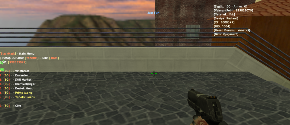 ds-mainmenu-10588 ds-mainmenu-10588