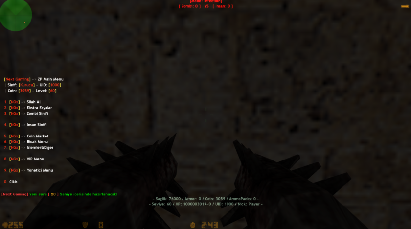 ds-mainmenu-10753 ds-mainmenu-10753