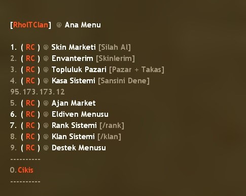 ds-mainmenu-18415 ds-mainmenu-18415