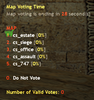 ds-mapmenu-pg-4189