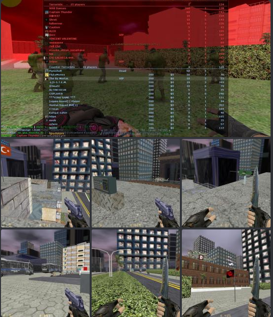 ds-maps-10850 ds-maps-10850