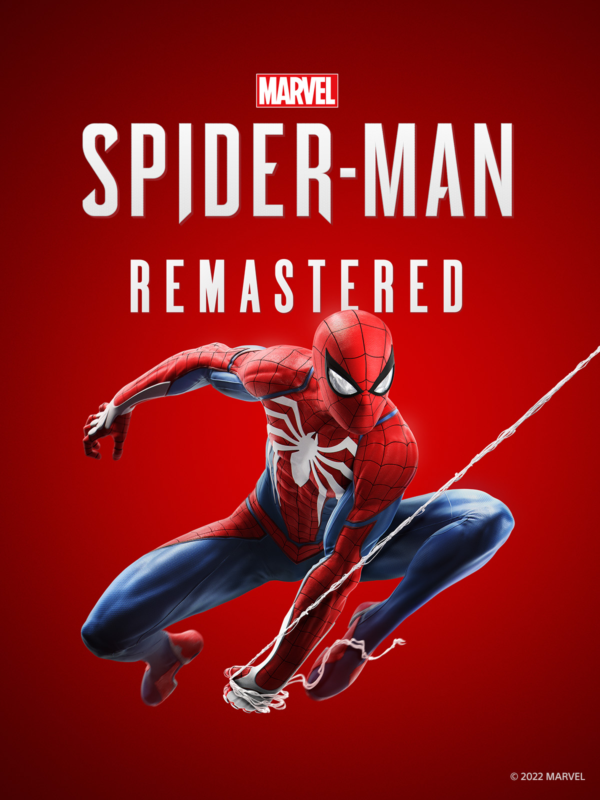 ds-marvelspidermanrms-18081