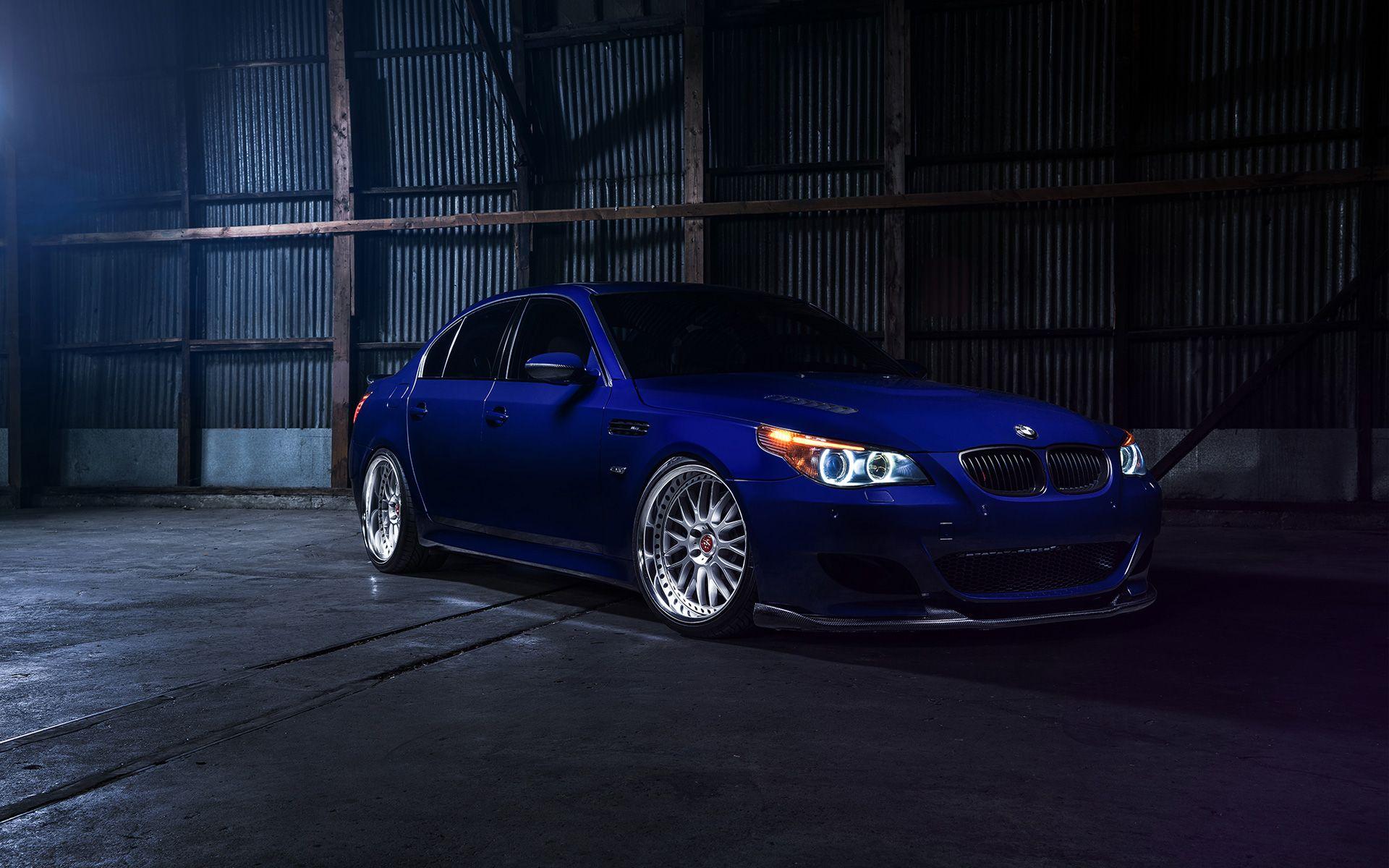 ds-mavi-bmw-m5-e60-garajda-11737
