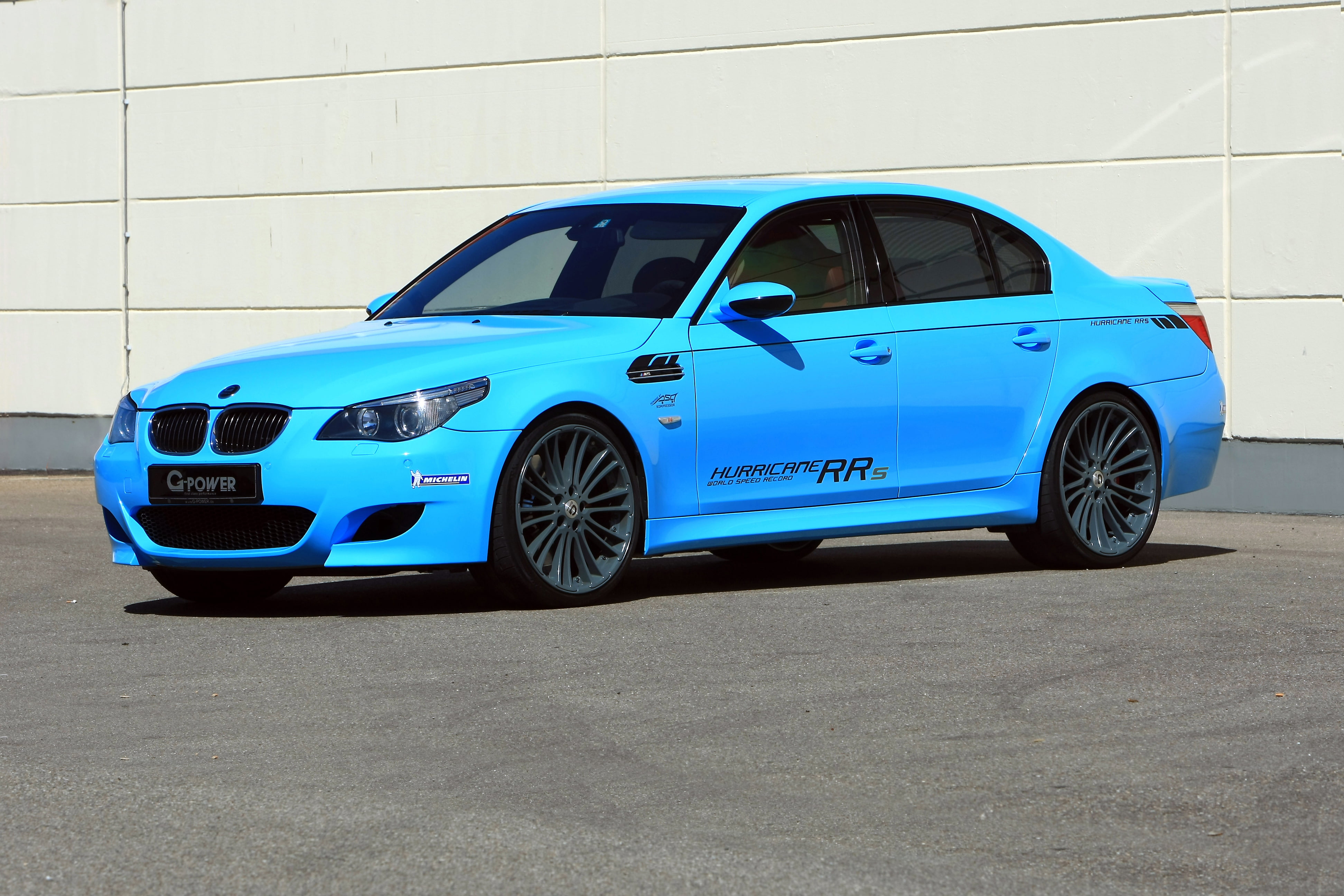 ds-mavi-gpower-bmw-m5-e60-11715