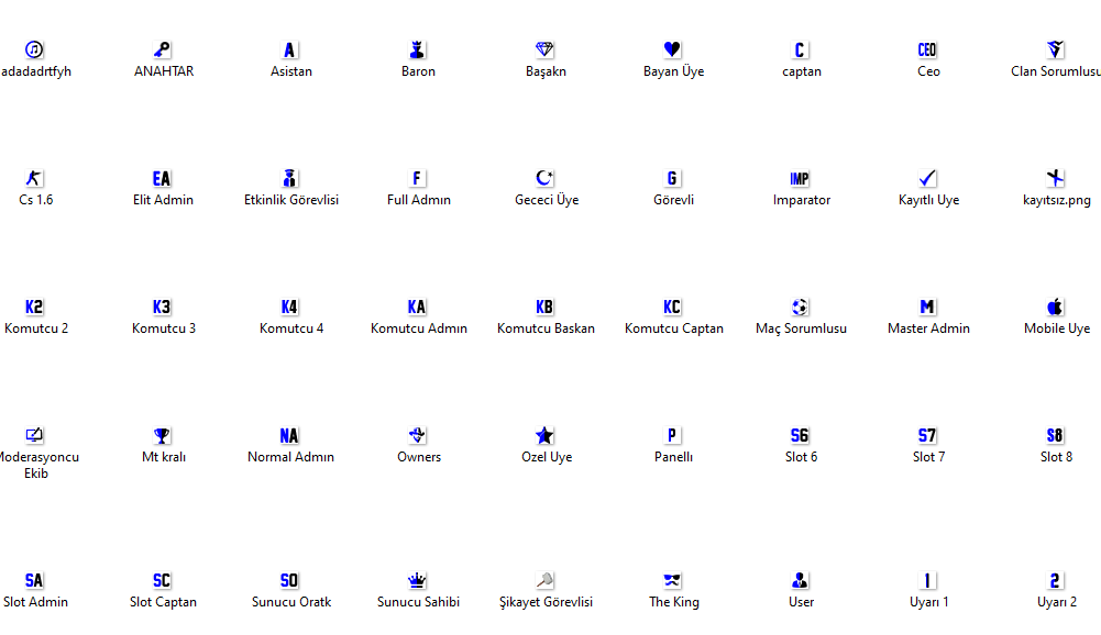 ds-mavi-icon-3446