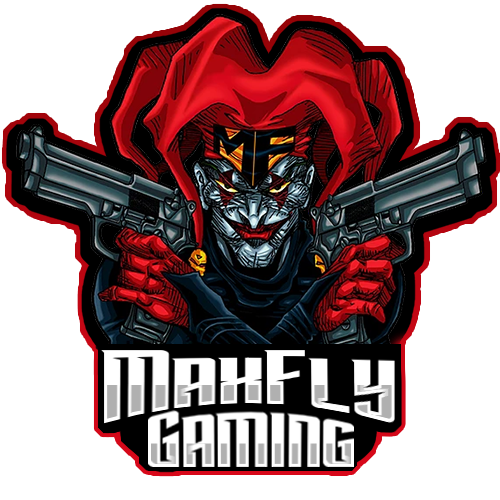 ds-maxfly-gaming-mascot-skullhd-4286