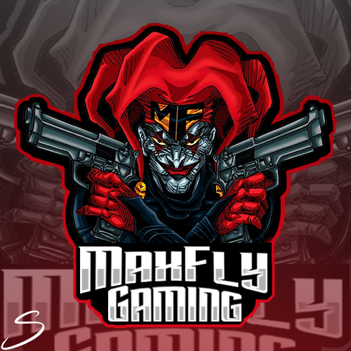 ds-maxfly-gaming-mascot1-skullhd-4287