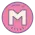 ds-mega-3135