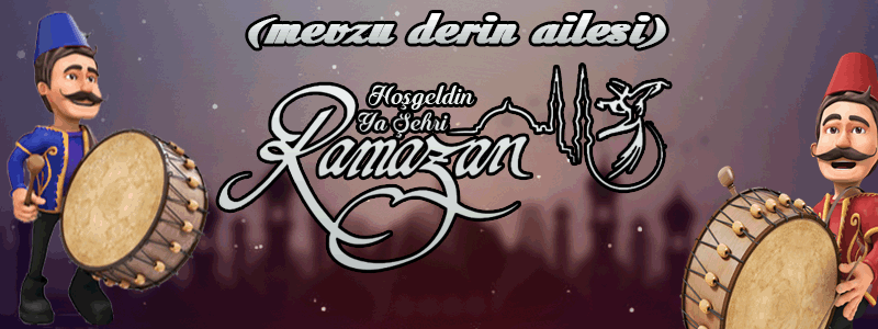 ds-mekancs-8212 ds-mekancs-8212