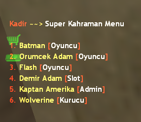 ds-menu-6010