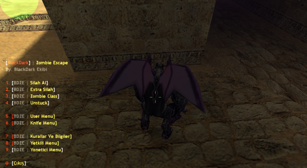 ds-menu-ss-10262