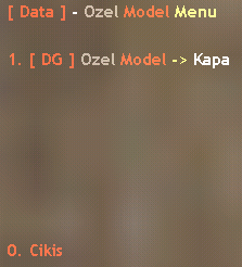 ds-menu2-9789 ds-menu2-9789