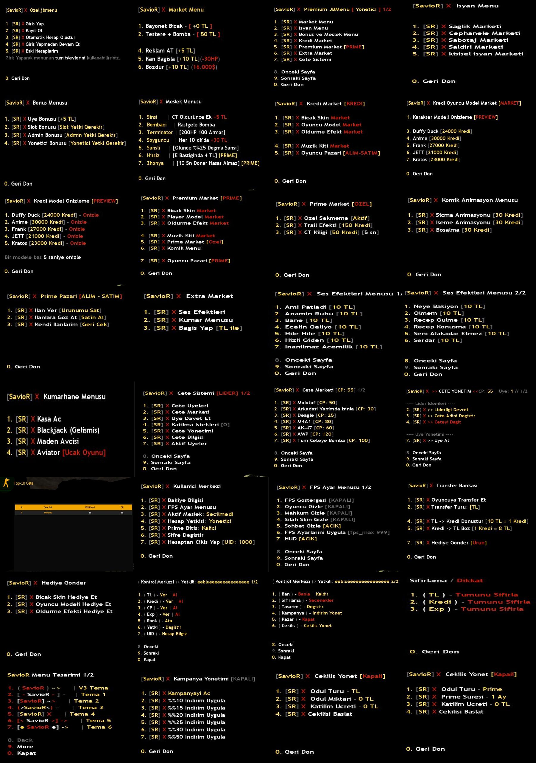 ds-menus-final-1-17984