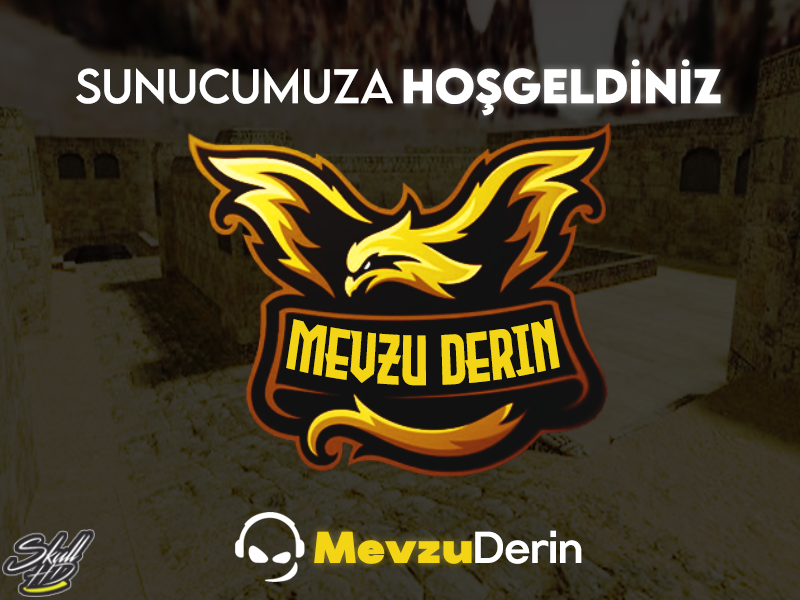 ds-mevzuderin-sunucu-giris-skullhd-5743 ds-mevzuderin-sunucu-giris-skullhd-5743
