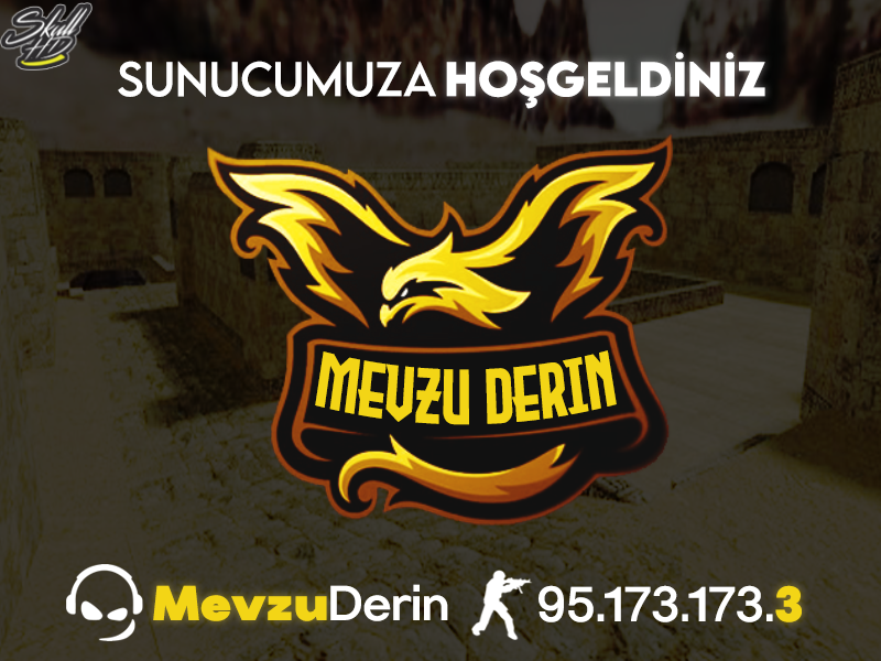ds-mevzuderin-sunucu-giris-skullhd-5744 ds-mevzuderin-sunucu-giris-skullhd-5744